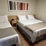 Hotel Galícia