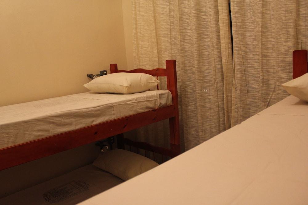 Galicia Hotel 2*