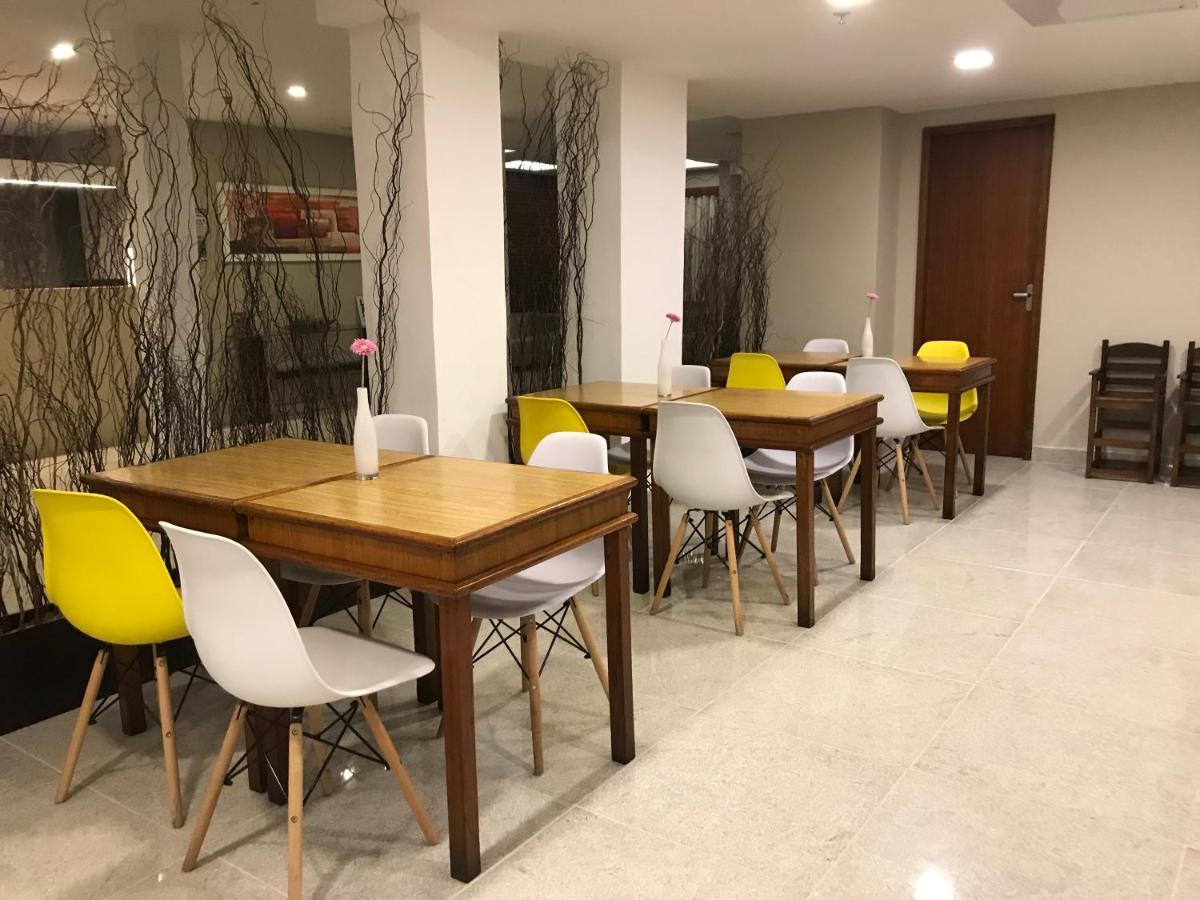 Galicia Hotel 2*