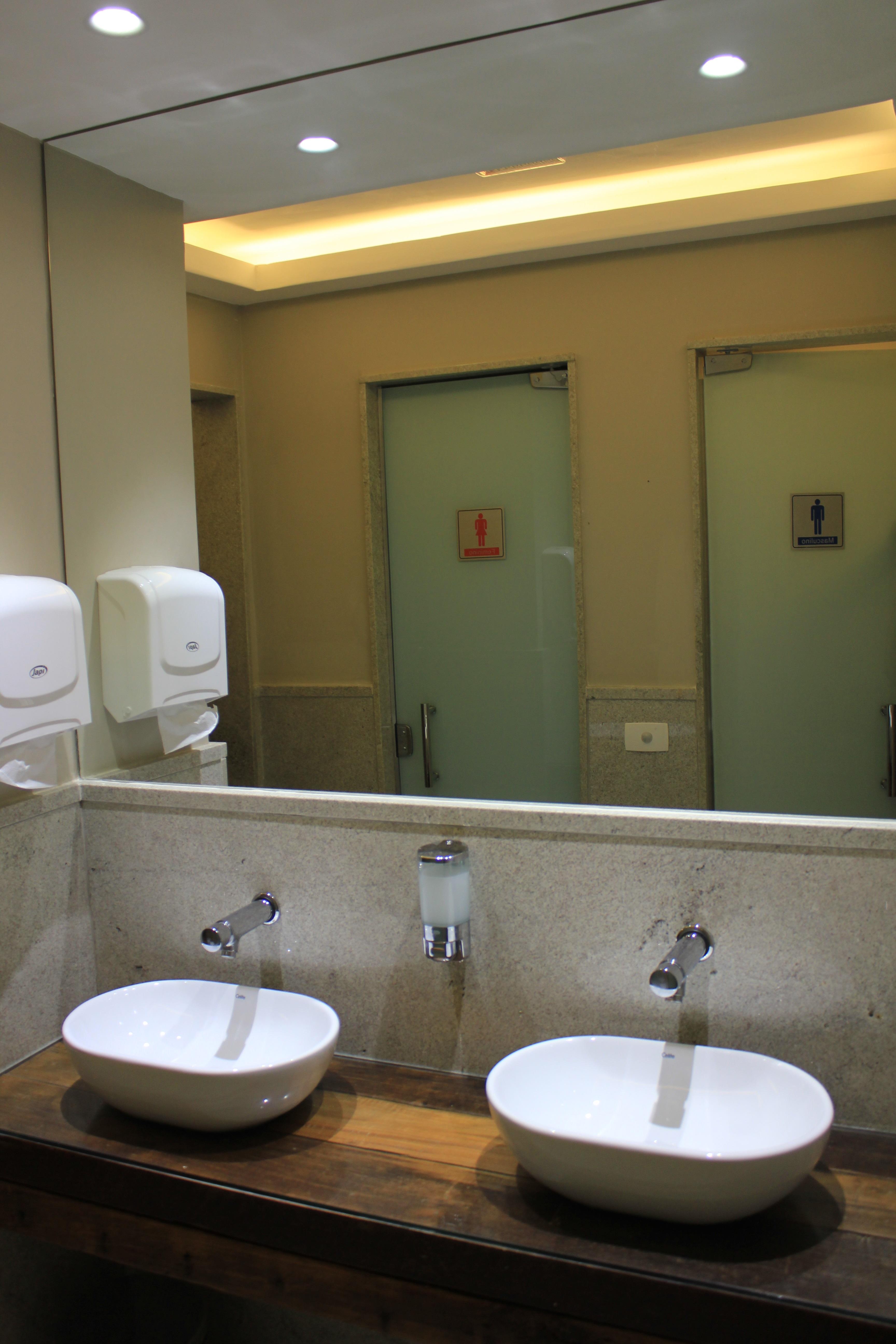 Hotel Galicia 2*